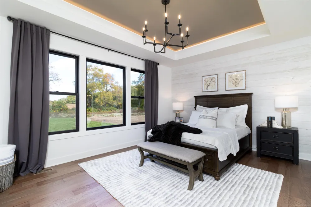 7474 Brunswick Drive Washington Township, MI 48095