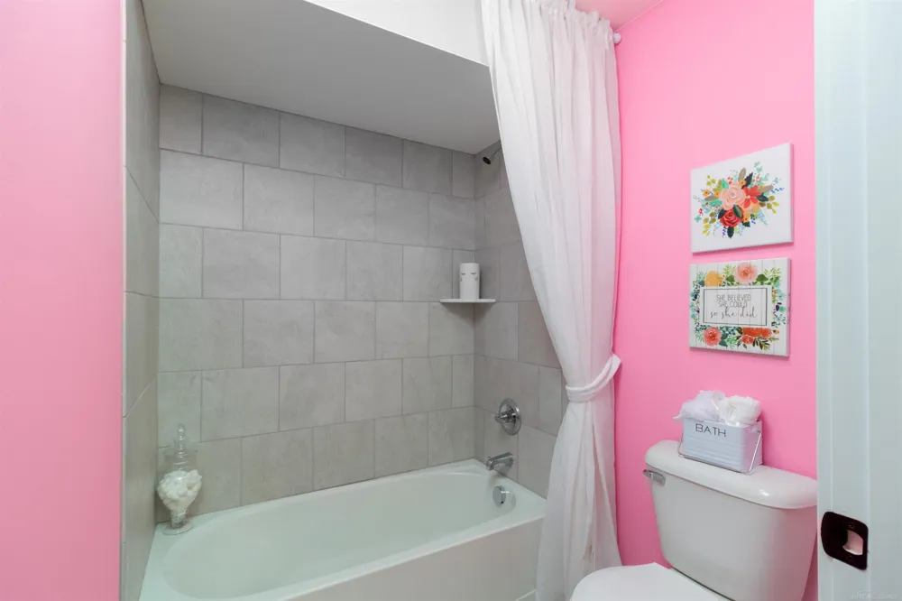 7474 Brunswick Drive Washington Township, MI 48095