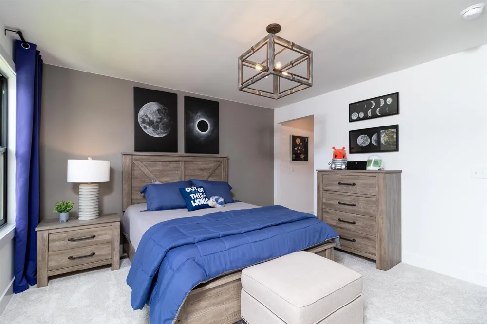 7474 Brunswick Drive Washington Township, MI 48095