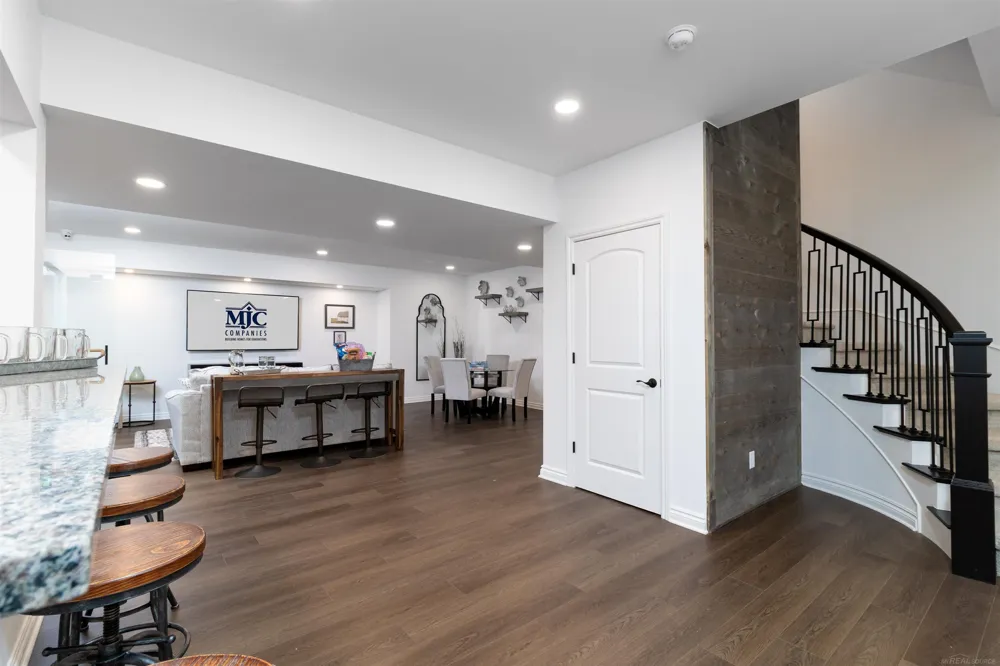 7474 Brunswick Drive Washington Township, MI 48095