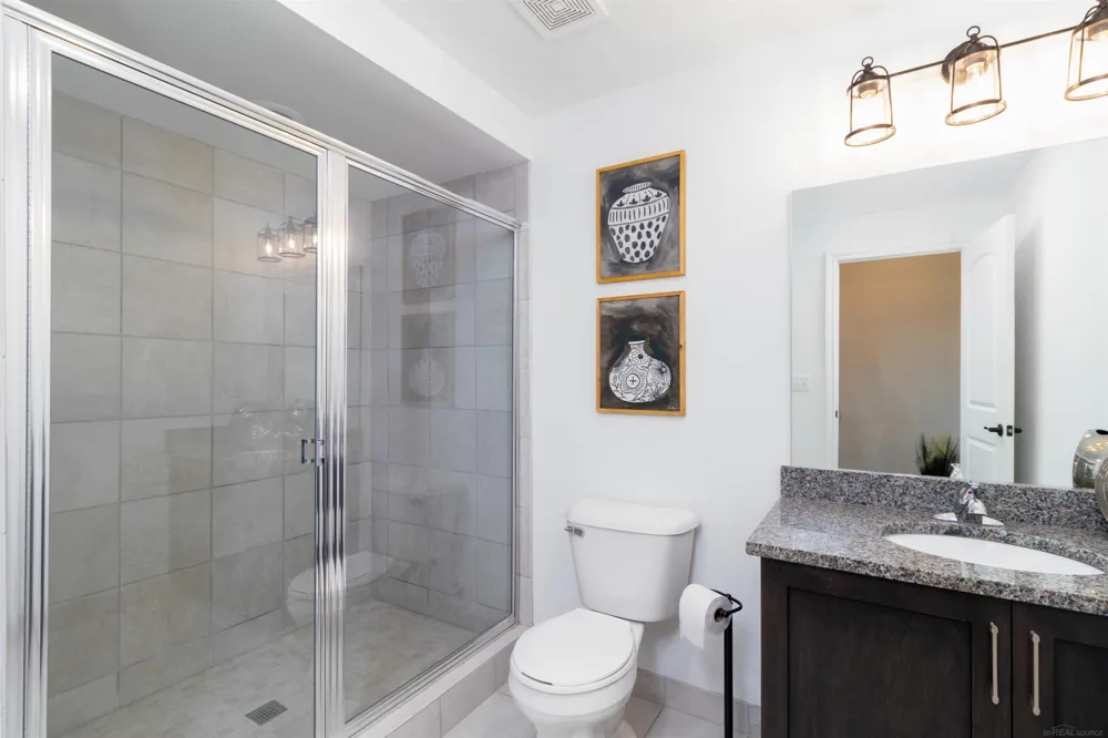 7474 Brunswick Drive Washington Township, MI 48095
