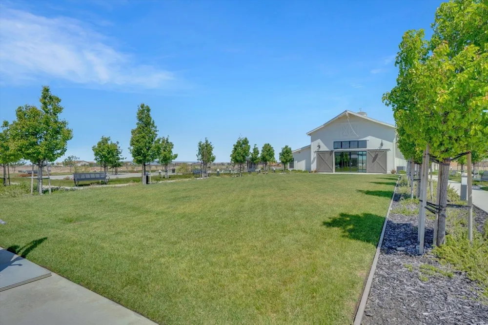 4463 Canada WAY Rio Vista, CA 94571