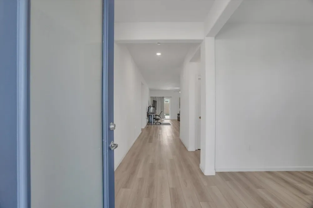 4463 Canada WAY Rio Vista, CA 94571