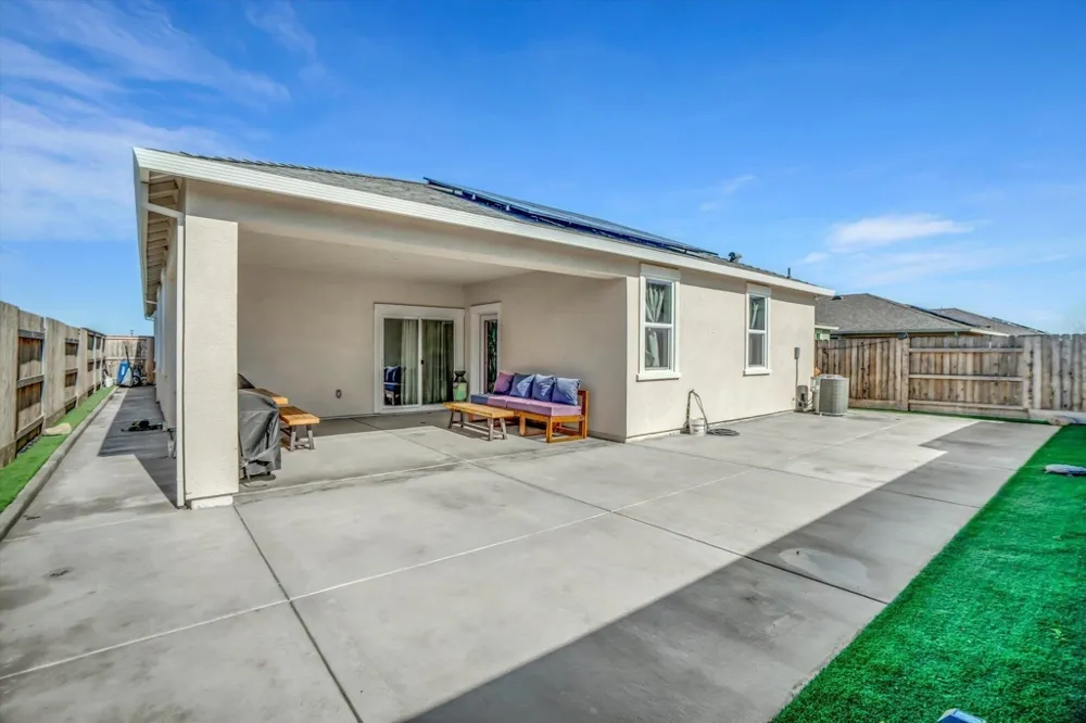 4463 Canada WAY Rio Vista, CA 94571