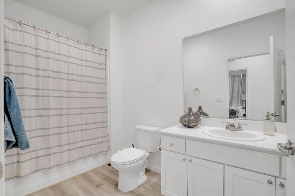 4463 Canada WAY Rio Vista, CA 94571