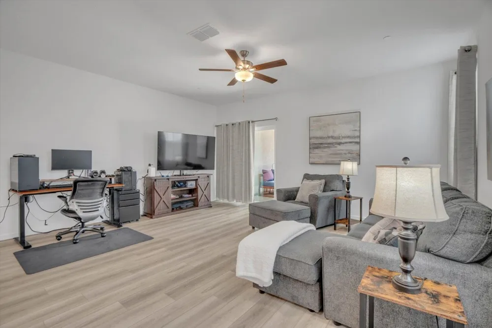 4463 Canada WAY Rio Vista, CA 94571