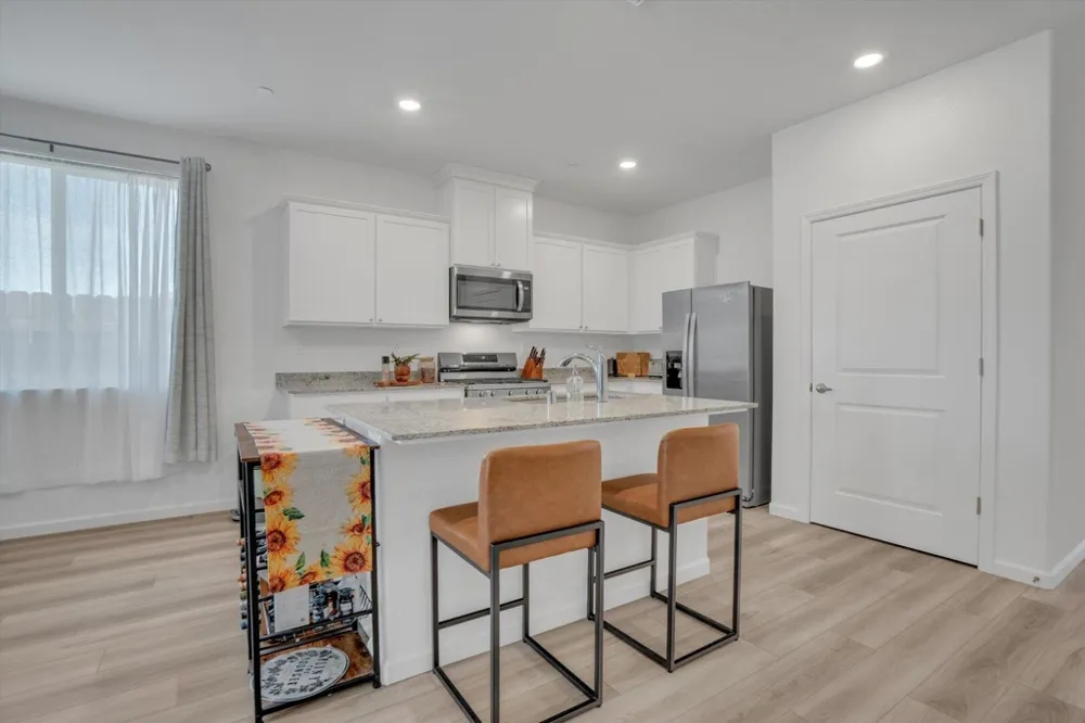 4463 Canada WAY Rio Vista, CA 94571