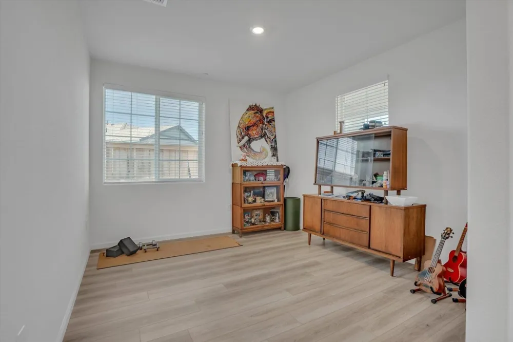 4463 Canada WAY Rio Vista, CA 94571