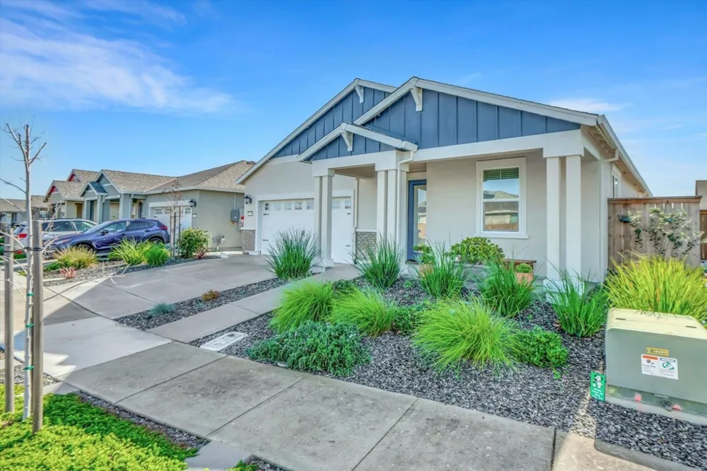 4463 Canada WAY Rio Vista, CA 94571
