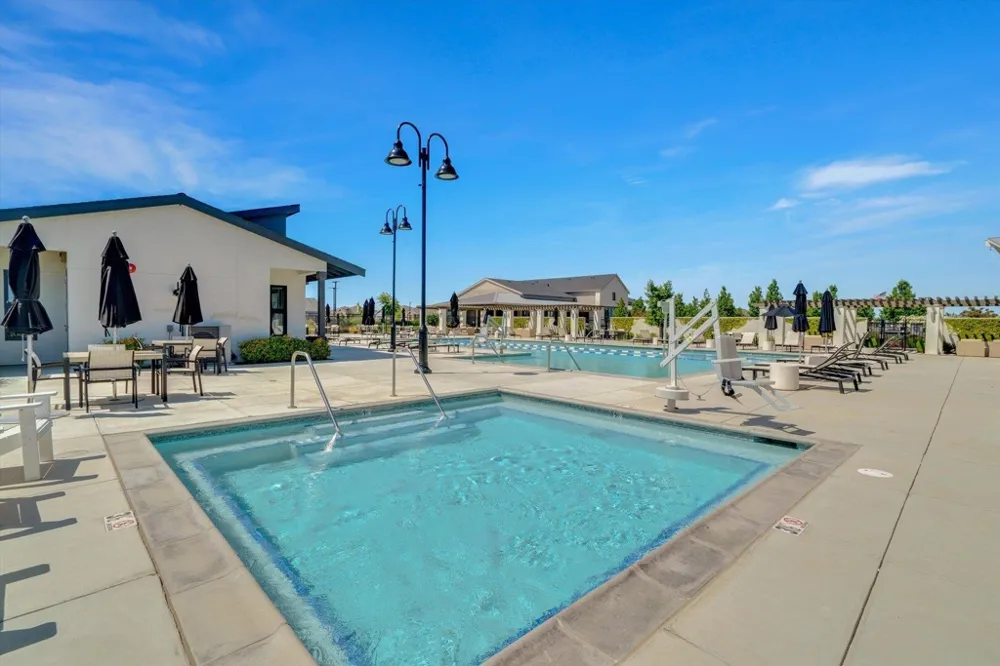 4463 Canada WAY Rio Vista, CA 94571