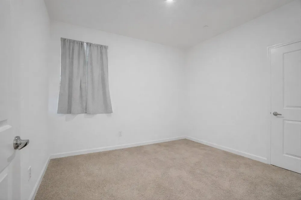 4463 Canada WAY Rio Vista, CA 94571
