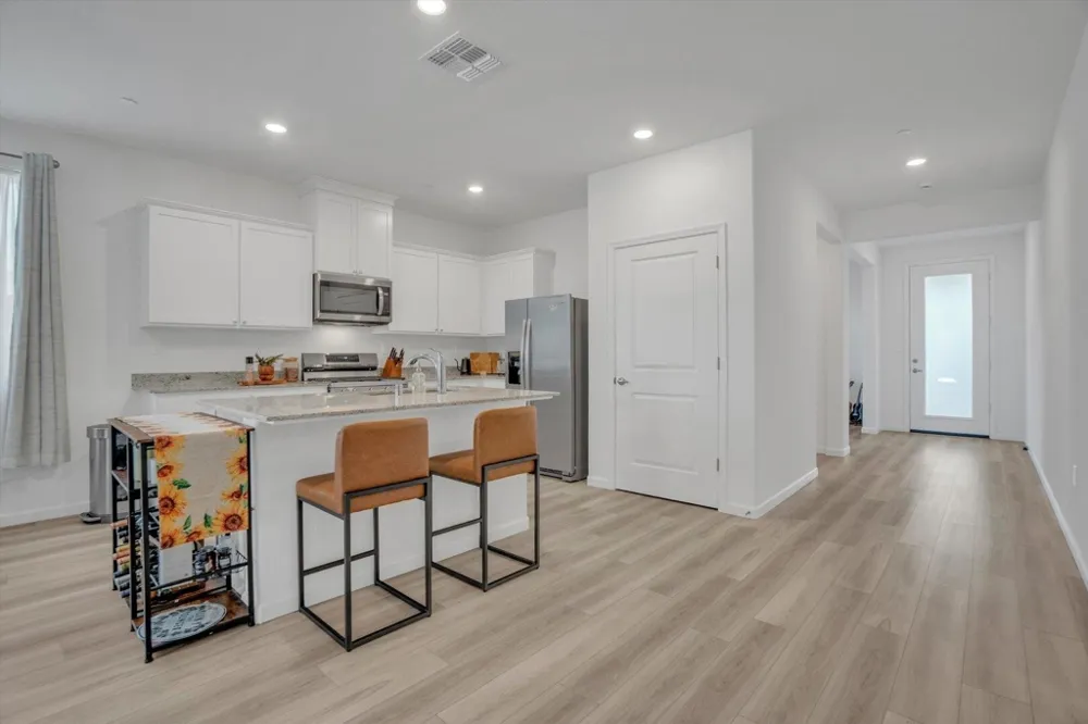 4463 Canada WAY Rio Vista, CA 94571