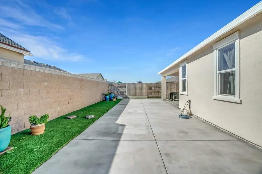 4463 Canada WAY Rio Vista, CA 94571