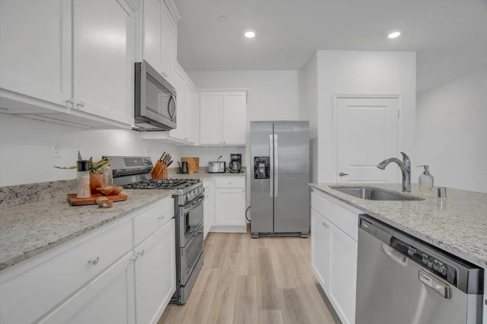 4463 Canada WAY Rio Vista, CA 94571