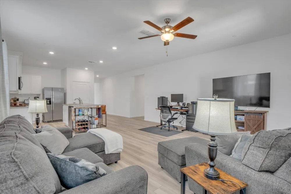 4463 Canada WAY Rio Vista, CA 94571