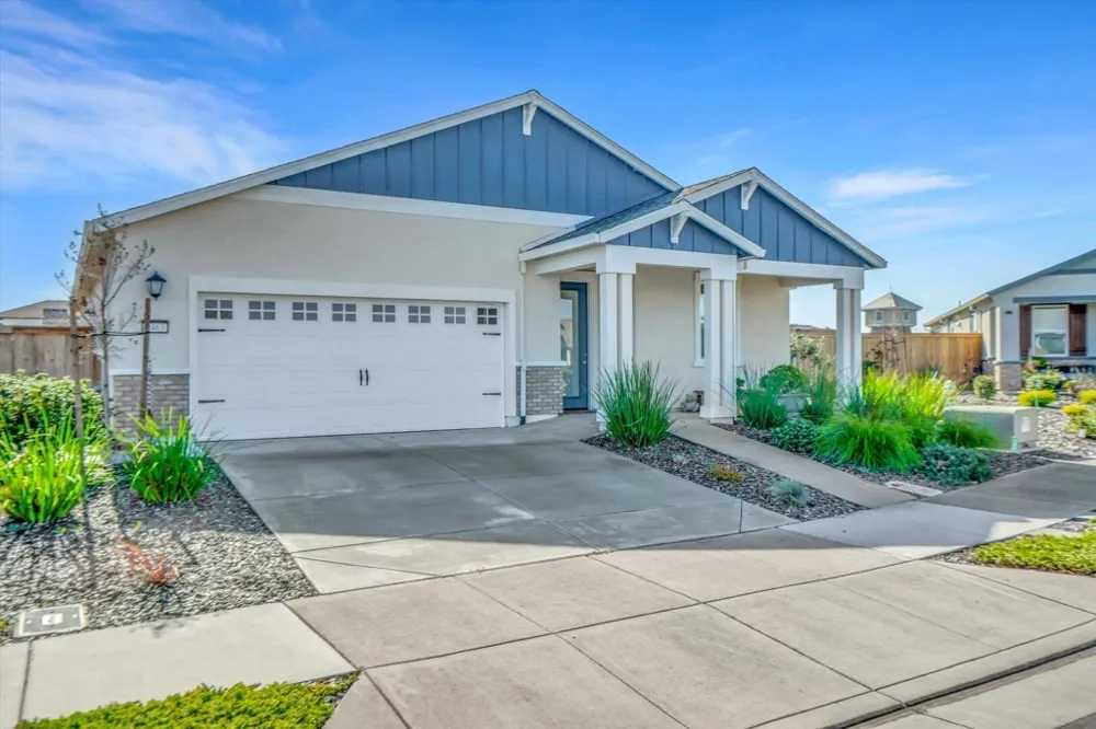 4463 Canada WAY Rio Vista, CA 94571