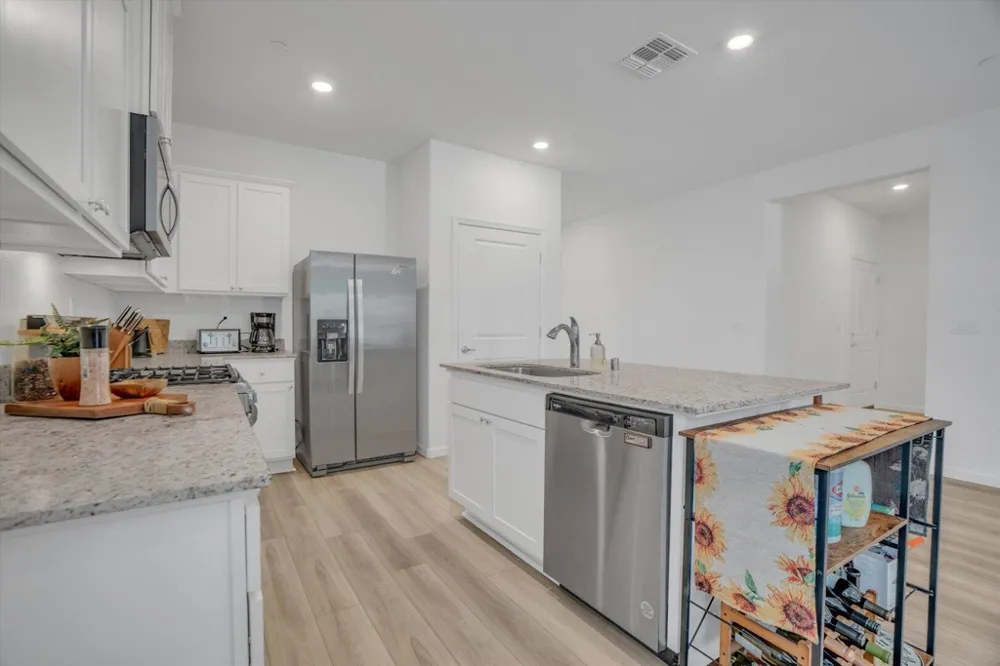 4463 Canada WAY Rio Vista, CA 94571