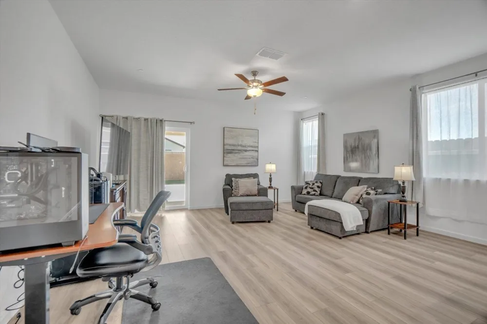 4463 Canada WAY Rio Vista, CA 94571