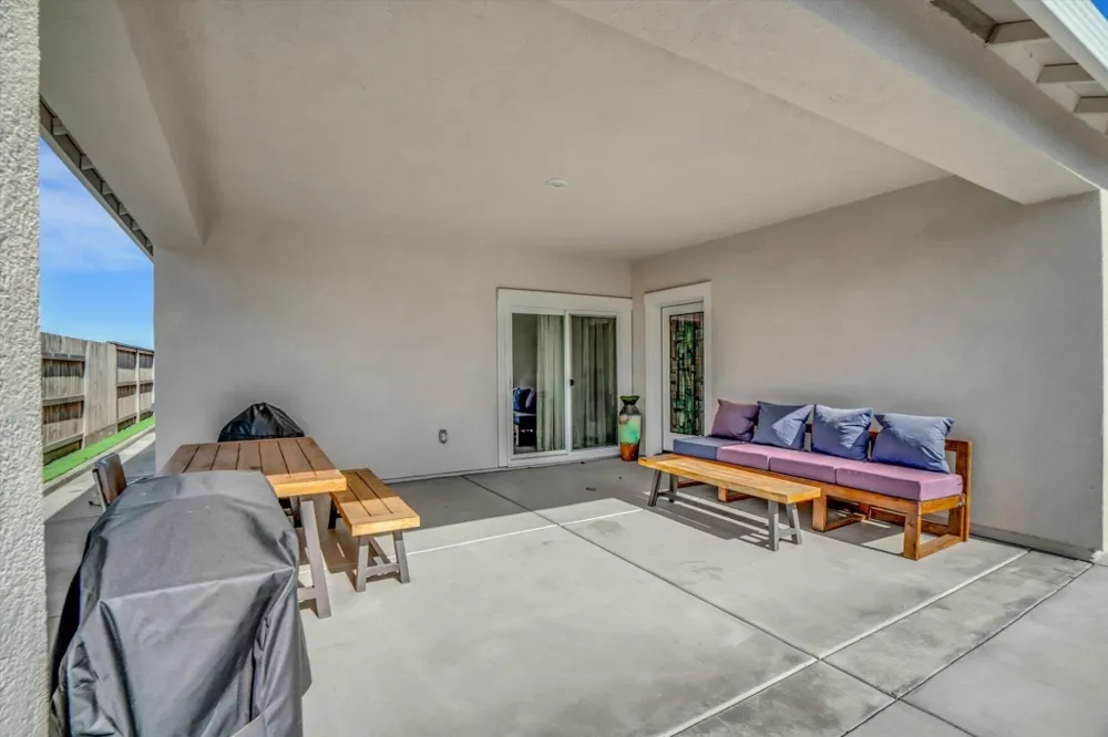 4463 Canada WAY Rio Vista, CA 94571