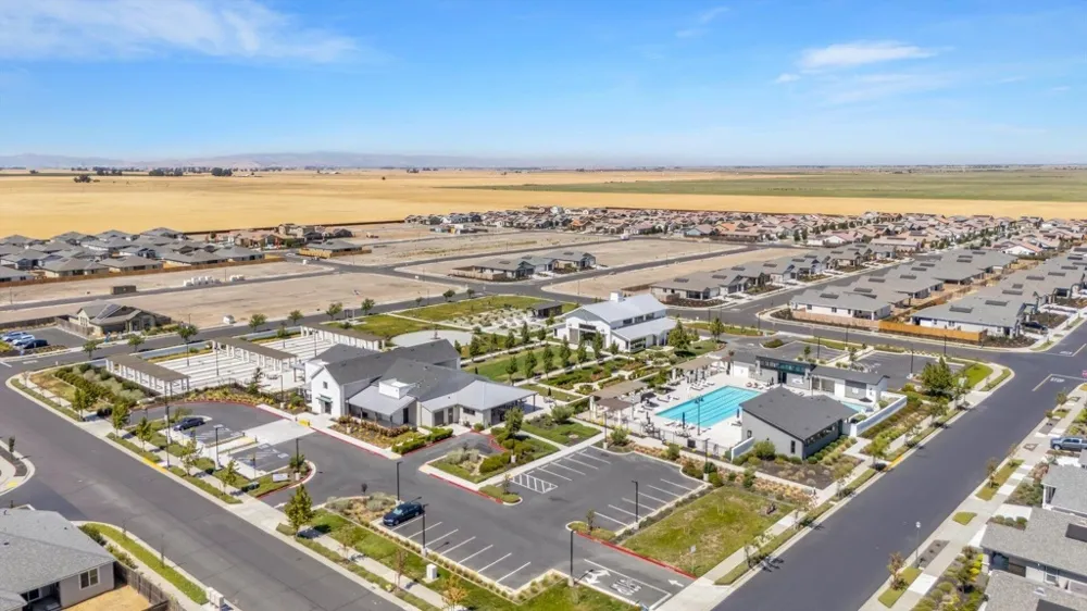 4463 Canada WAY Rio Vista, CA 94571
