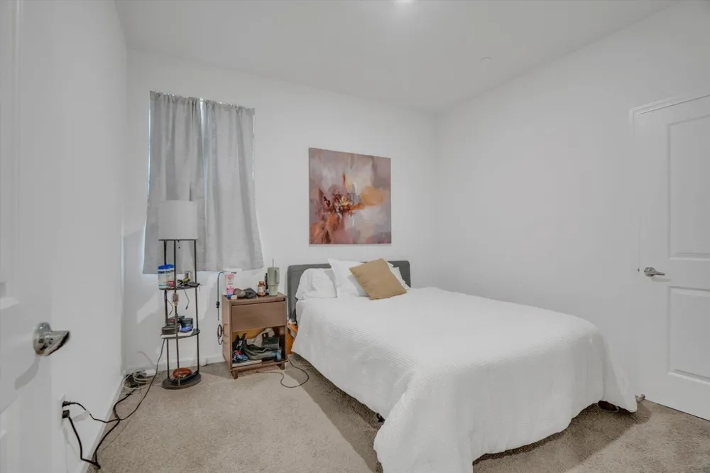 4463 Canada WAY Rio Vista, CA 94571