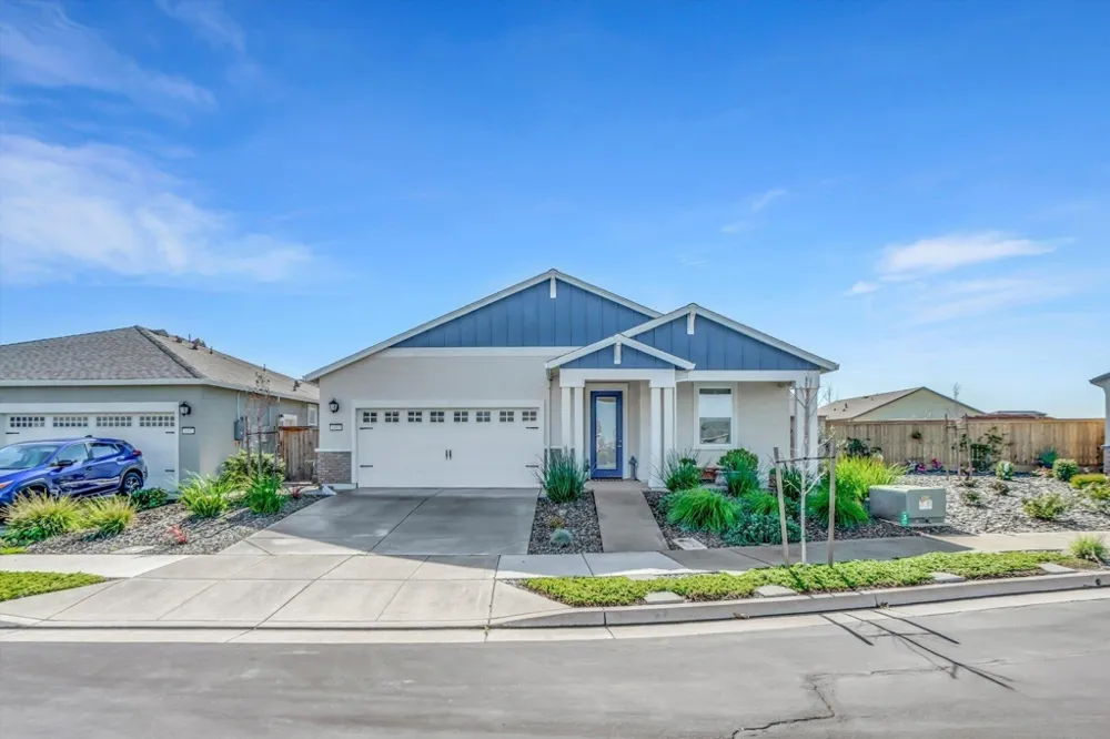 4463 Canada WAY Rio Vista, CA 94571