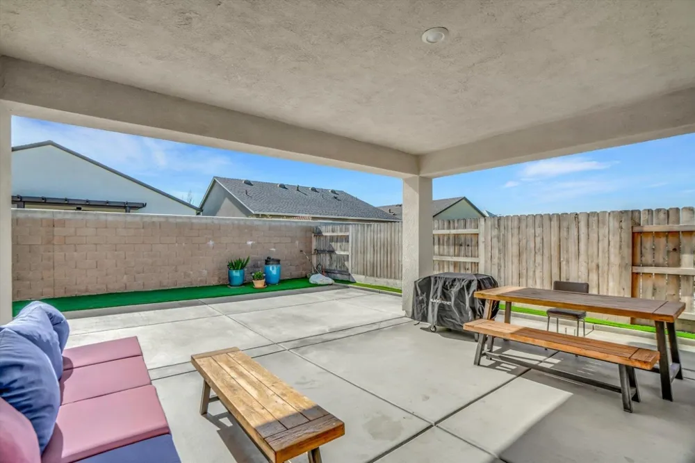 4463 Canada WAY Rio Vista, CA 94571