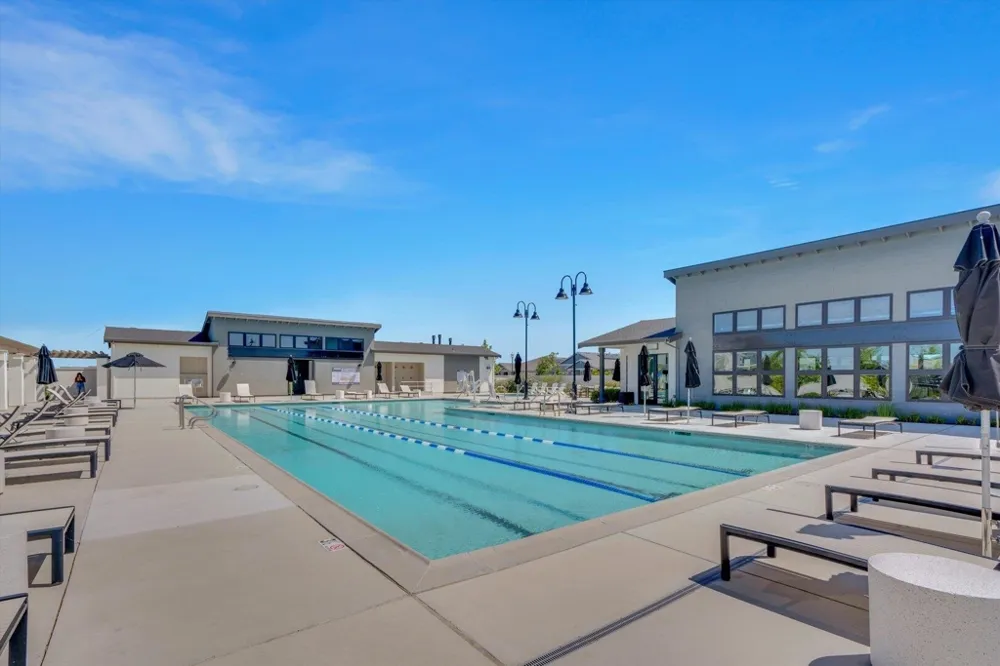 4463 Canada WAY Rio Vista, CA 94571