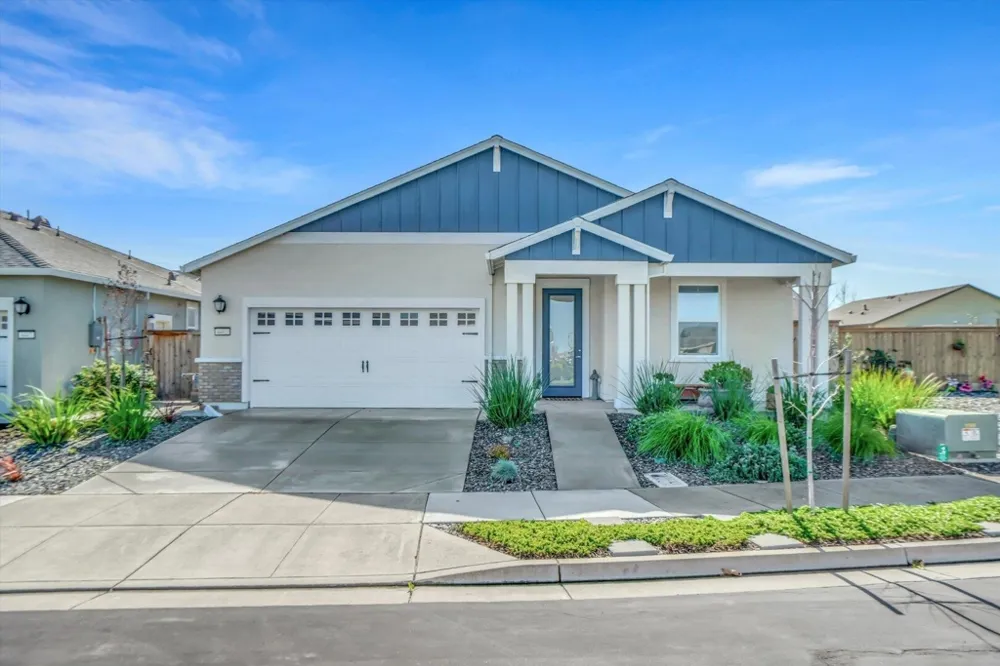 4463 Canada WAY Rio Vista, CA 94571