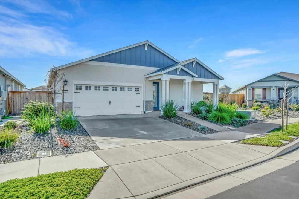 4463 Canada WAY Rio Vista, CA 94571