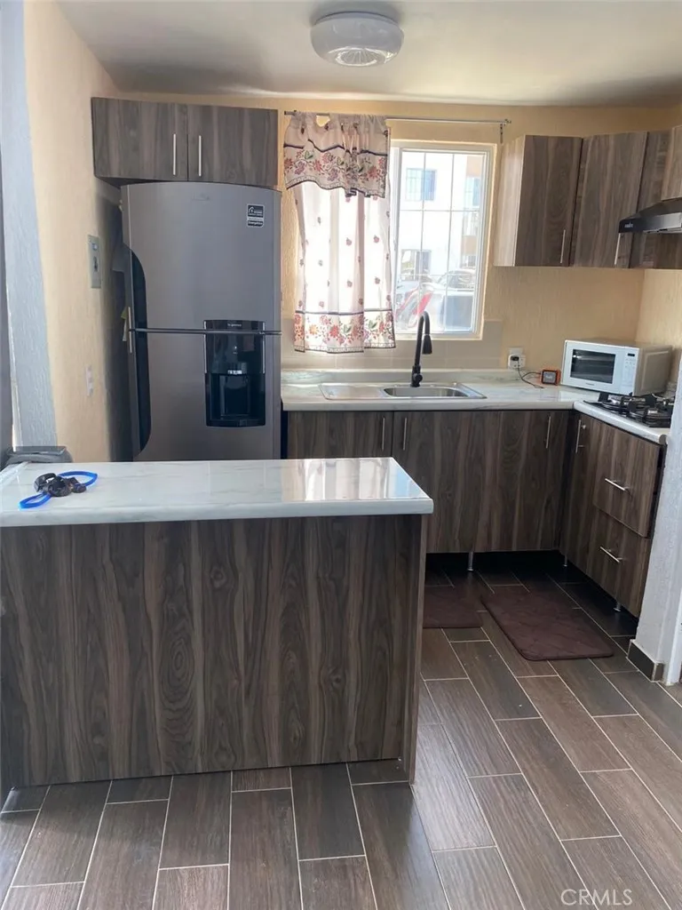 300 Calle Valle De Drino #6A Other, OS 45665