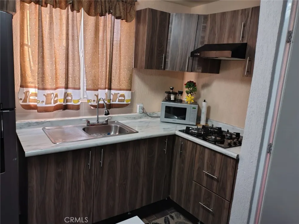 300 Calle Valle De Drino #6A Other, OS 45665