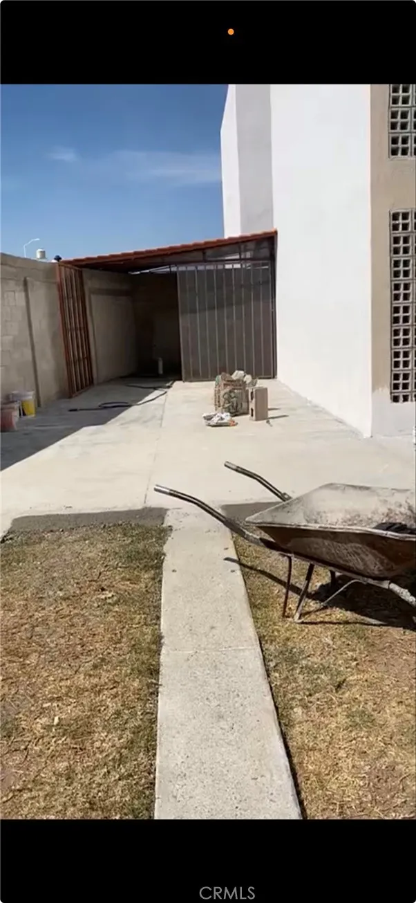 300 Calle Valle De Drino #6A Other, OS 45665