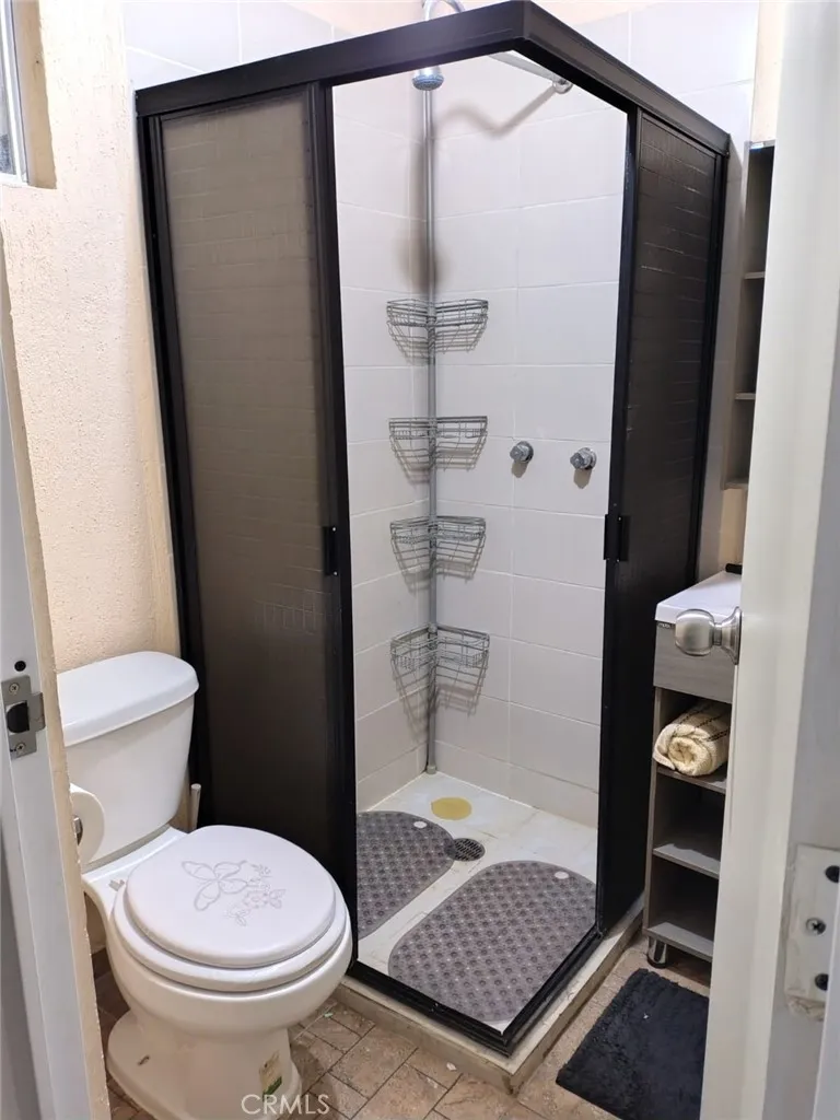 300 Calle Valle De Drino #6A Other, OS 45665
