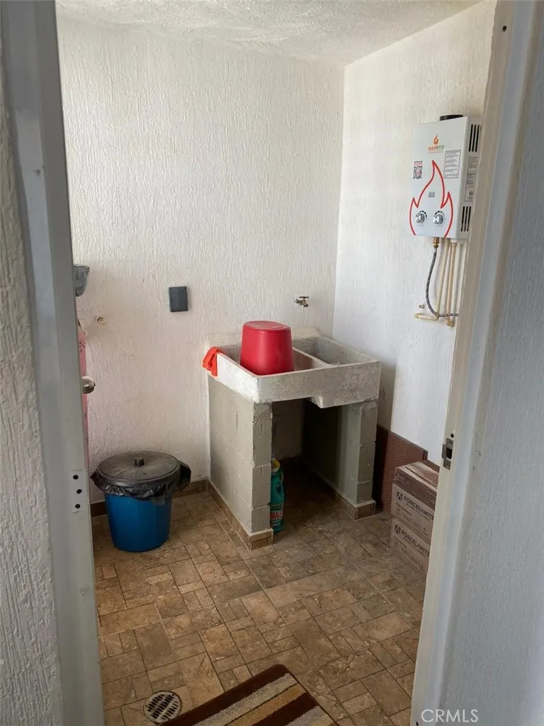 300 Calle Valle De Drino #6A Other, OS 45665