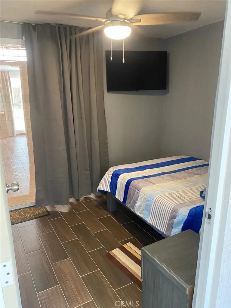 300 Calle Valle De Drino #6A Other, OS 45665