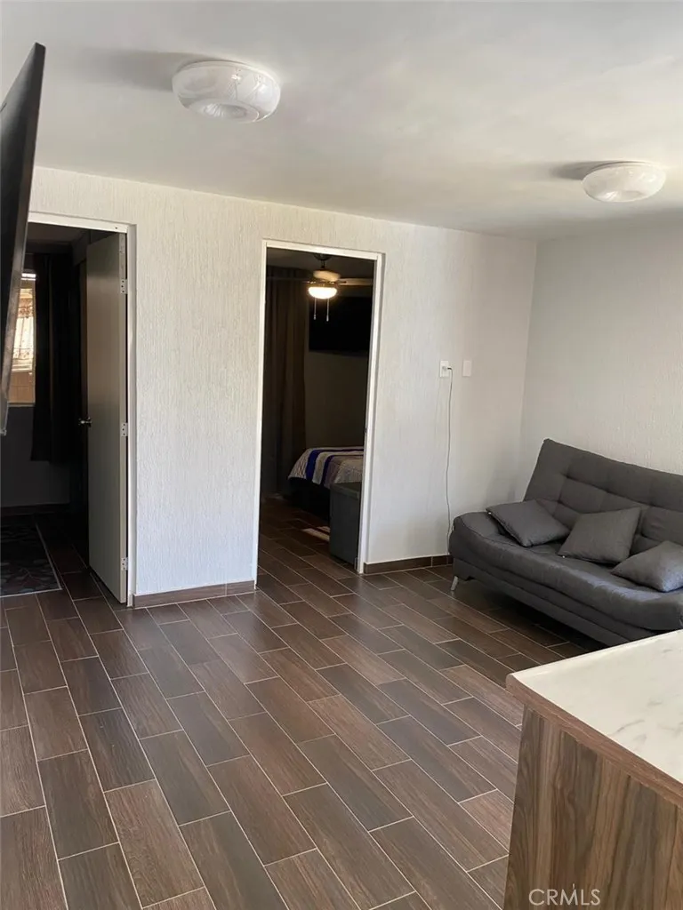 300 Calle Valle De Drino #6A Other, OS 45665