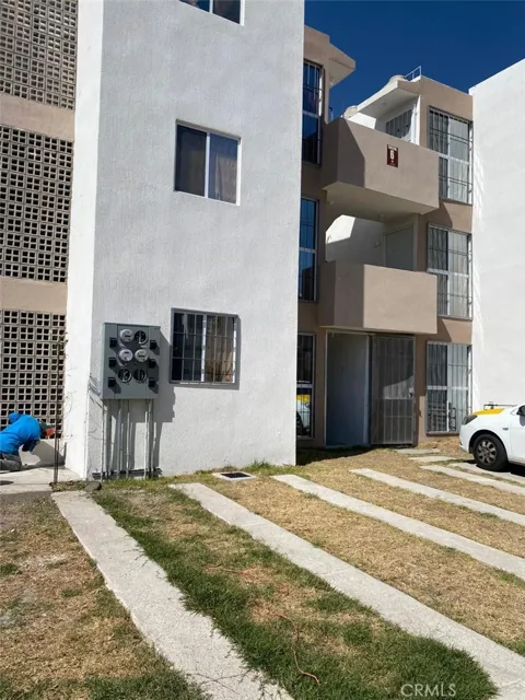 300 Calle Valle De Drino #6A