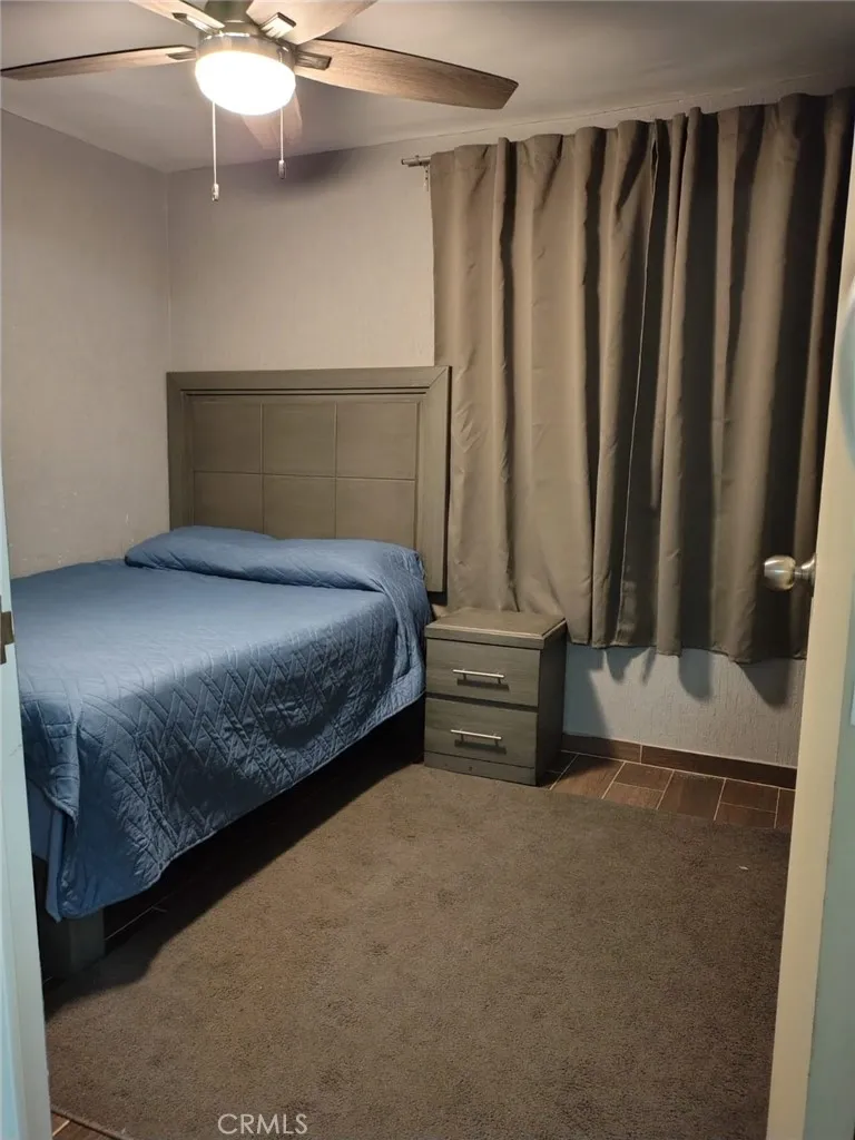 300 Calle Valle De Drino #6A Other, OS 45665
