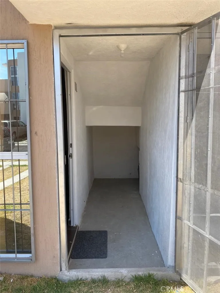 300 Calle Valle De Drino #6A Other, OS 45665