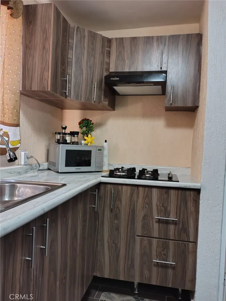 300 Calle Valle De Drino #6A Other, OS 45665
