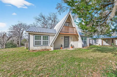 1047 Dungens Mill Road