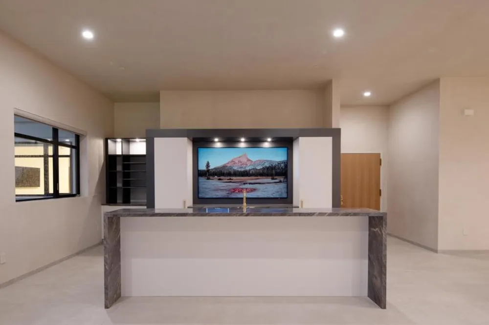 520 Lighthouse Avenue #301 Pacific Grove, CA 93950