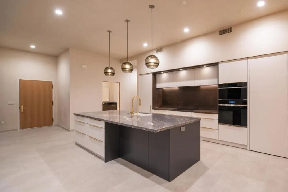 520 Lighthouse Avenue #301 Pacific Grove, CA 93950