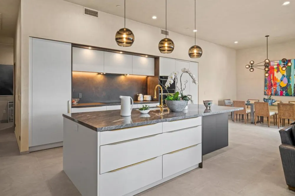 520 Lighthouse Avenue #301 Pacific Grove, CA 93950