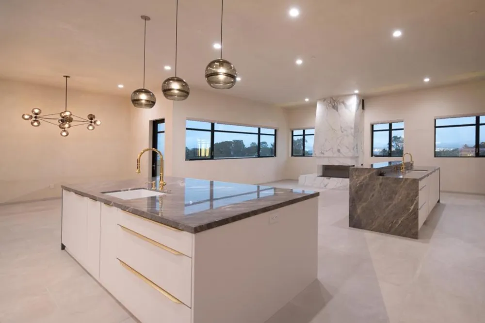 520 Lighthouse Avenue #301 Pacific Grove, CA 93950