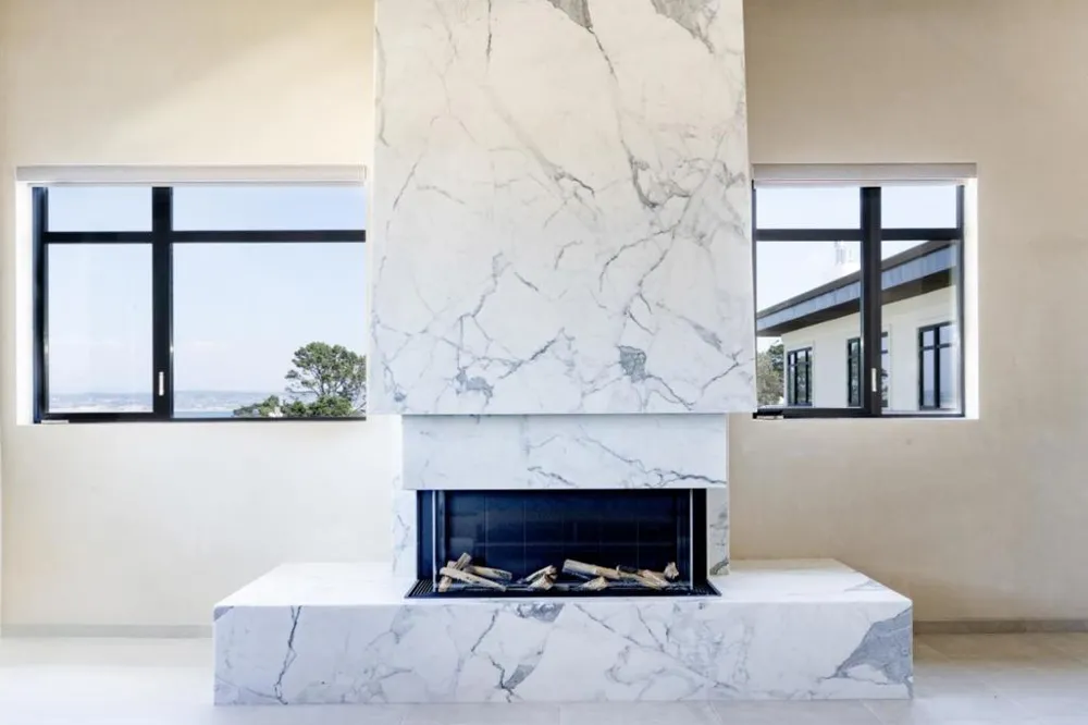 520 Lighthouse Avenue #301 Pacific Grove, CA 93950