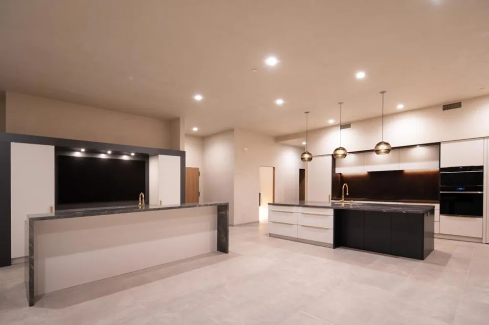 520 Lighthouse Avenue #301 Pacific Grove, CA 93950