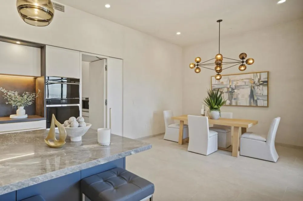 520 Lighthouse Avenue #301 Pacific Grove, CA 93950
