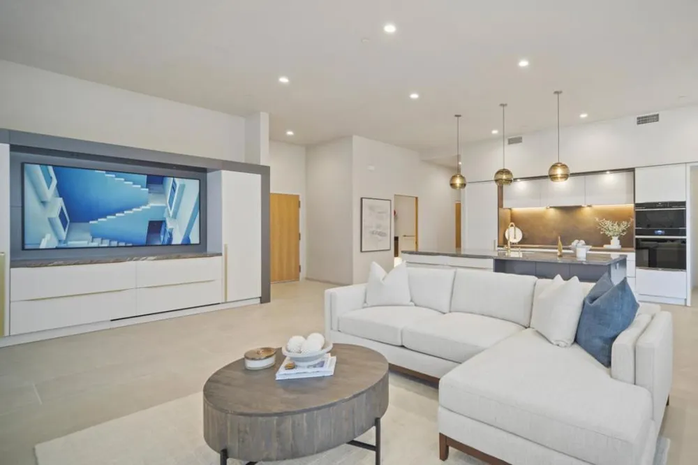 520 Lighthouse Avenue #301 Pacific Grove, CA 93950